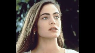 NYPD Blue - Yancy Butler