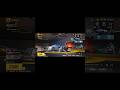 Pubg Mobile #pubgmobilec6s17 #pubgmnextstarprogram #pubgmobile #shortvideo #yts
