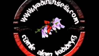 Davul Zurna Di̇zden Kirma Resimi