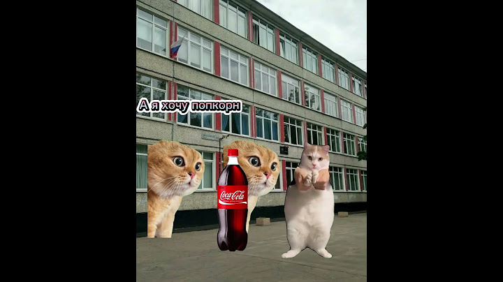 POV:у тебя есть 3 желания