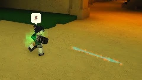 chain pull it up | Rogue Lineage