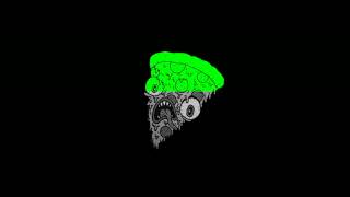 [FREEPROFIT USE] FREE TRAP RAP INSTRUMENTAL BEAT | 127BPM F# MINOR | #freestyle #freeprofituse