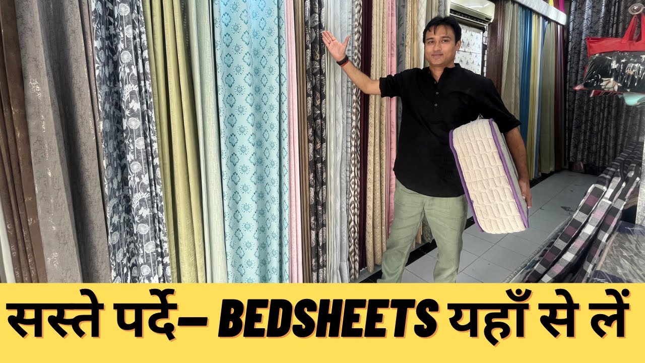 Cheapest Curtains For home Best Curtain Shop In Delhi Bedsheets