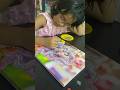 #walldecor #wallhanging #craft #ytshorts #shortvideo #trending #shorts
