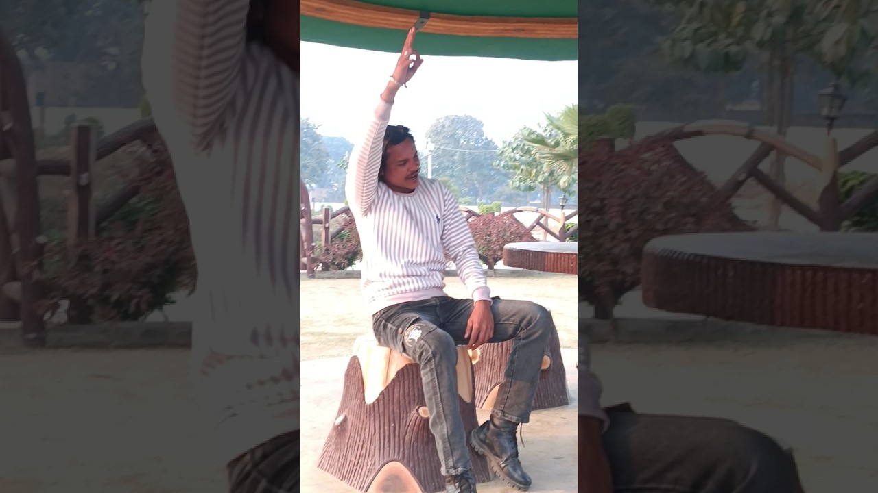 New song comming soon ❤❤ 