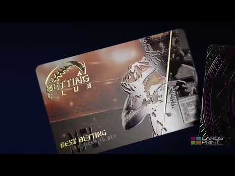 EL GRAND CASINO TOREO vivió la Experiencia Arjona