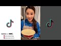 【TikTok】Thank youございますの彼女の日本語力 | 日韓カップル