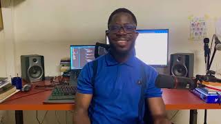 How I’m Planning My 2025 + Free Plan Template! screenshot 4