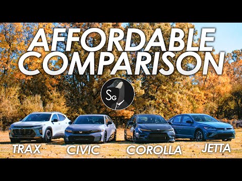 Affordable Auto Reviews