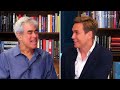 Jonathan Haidt: Why Big Tech wants your children