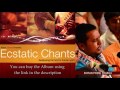 Kirtan Premi Prabhu - Hare Krishna Kirtan - Track 34 - Ecstatic Chants
