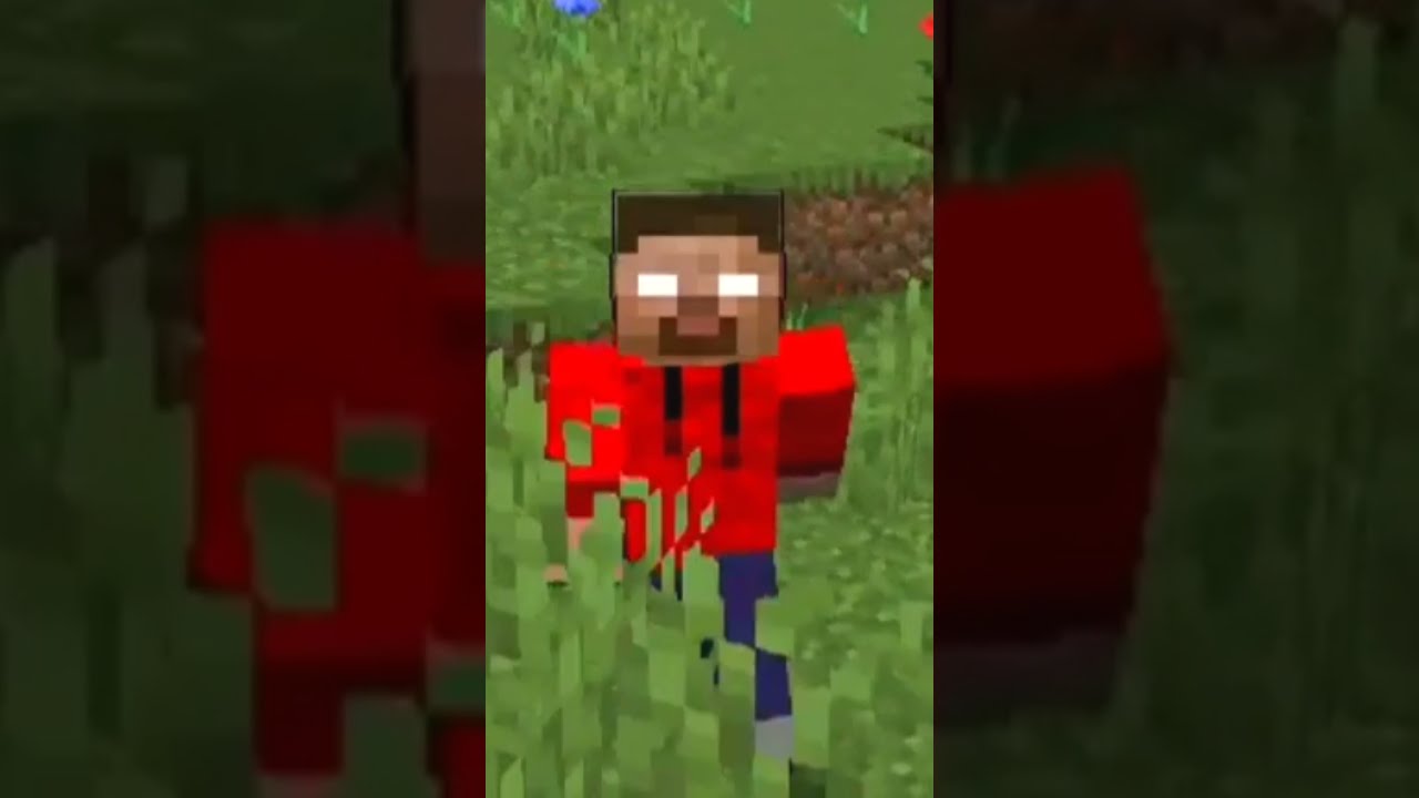 Things You Missed In Minecraft 1.18 updates | Mc lol