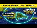 Nadie Conoce Estos 20 Secretos de AMÉRICA! 🌎