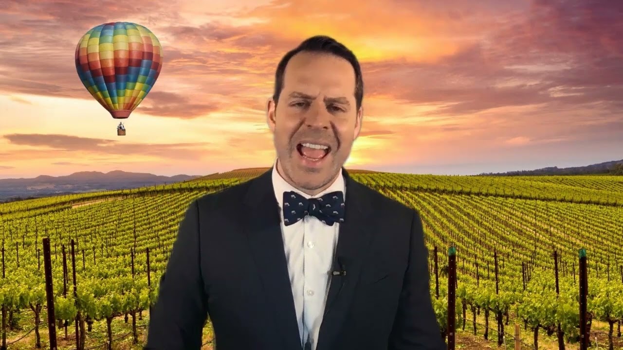 GHYC Cali Wine Promo