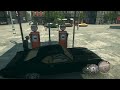Mafia 2 Definitive Pt9 Balls And Beans!