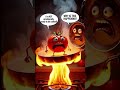 Cute cartoon expressions✔ Family-friendly jokes