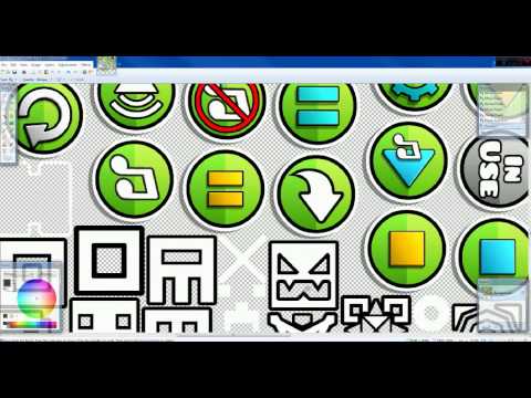 geometry dash meltdown apk mediafire