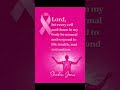 Title:Speaking Life, Health, and Restoration #SpeakLife #DivineHealing #Restoration #HealingJourney