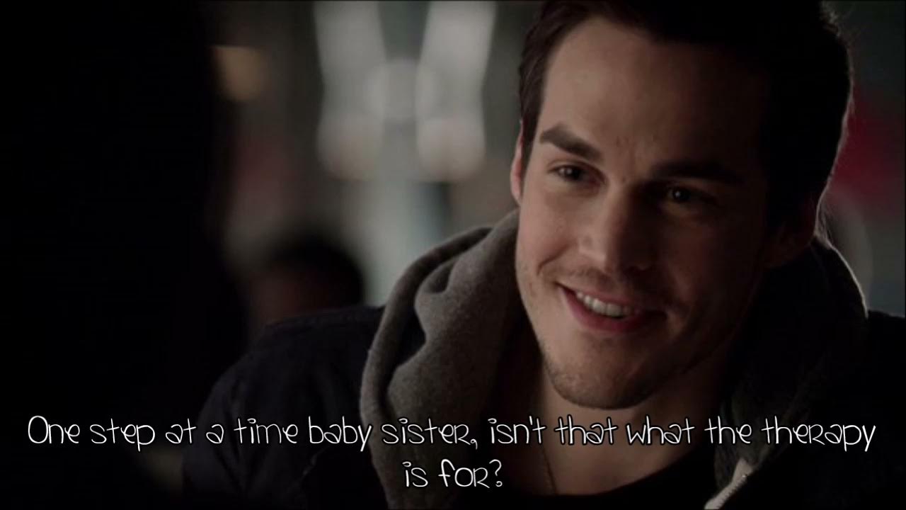 Kai parker. Каай пакркер. Kai parker. Малакай паркер. Kai parker.