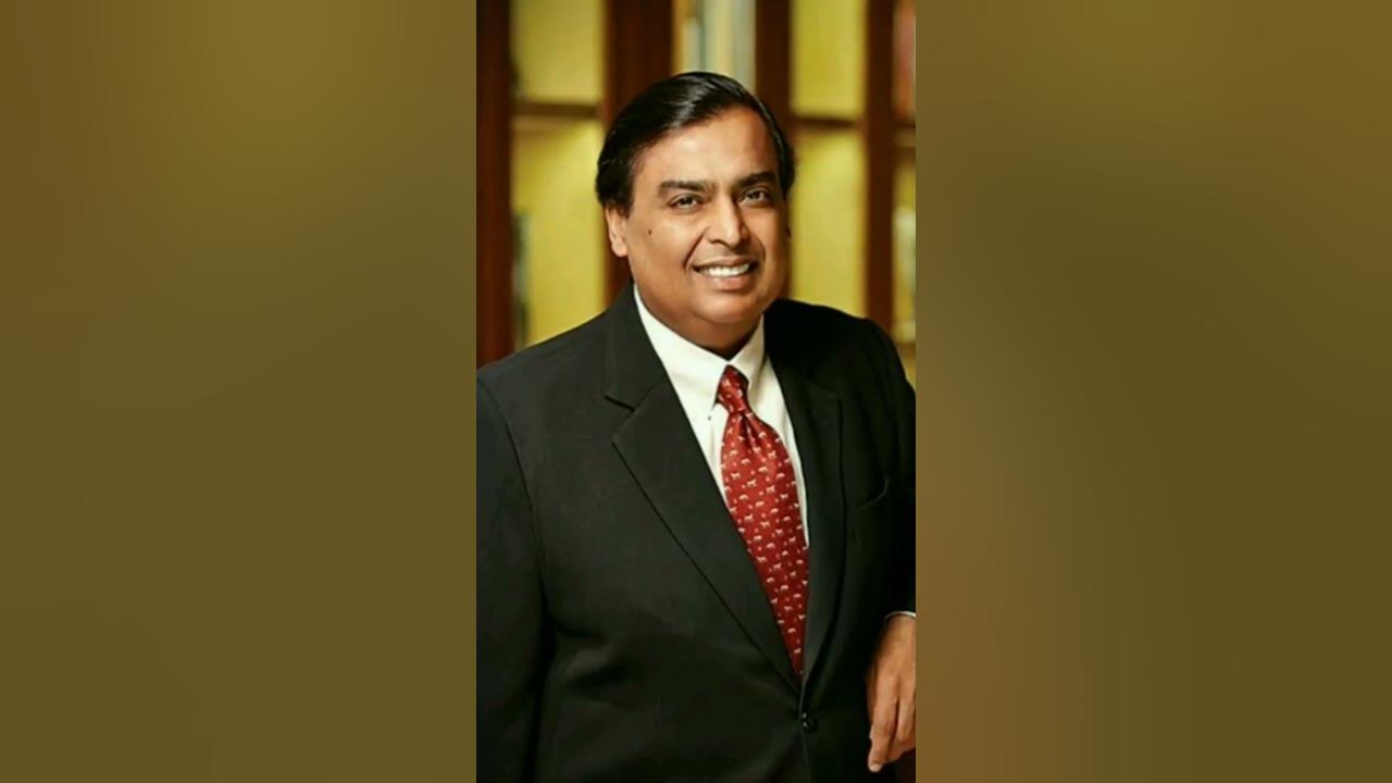 impact-of-ipl-on-indian-economy-shorts-strategy-ipl2023-youtube