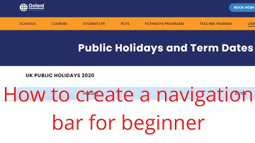 How to use anchor tag in html hindi using notepad @ html in hindi with lavyansh
