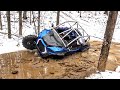 Hill Climb Mud Pits Trails Extreme UTV Off Road Hill Climb Mud Pits Trails Extreme UTV Off Road