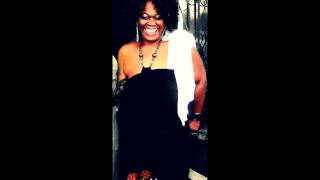 Queen Meleasa - His Strength is Perfect (Cover) Content