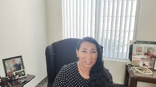 PBM Intro Video