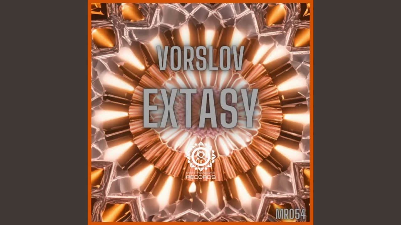 Watch Extasy on YouTube Watch Extasy on YouTube