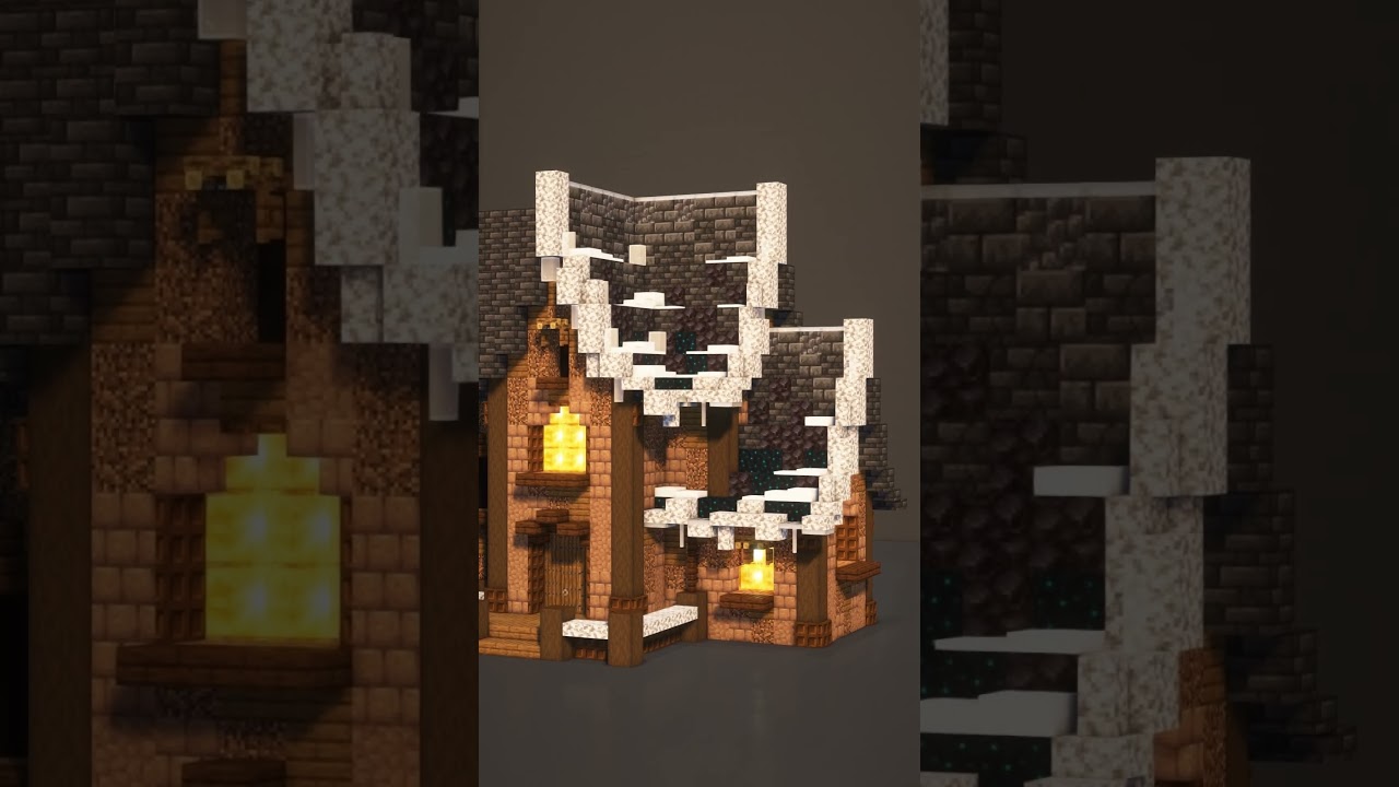 Frostligh Cabin