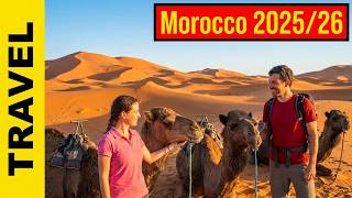 2025 12 Morocco