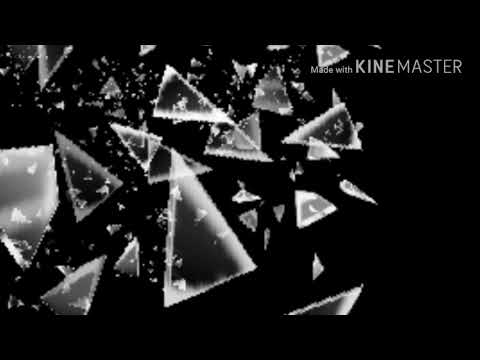 【失敗作少女PV】