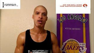 Dert2Money-Before The Half-Fas For All Sportskind