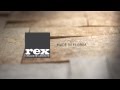Horn Rex Ceramiche — видео