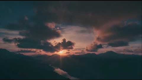 صوت بهيج رقق القلوب ما شاء الله بصوت القارئ وليد الشامسي