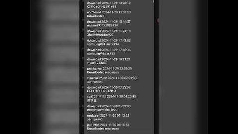 How to Download Sound Scheme for Screen Reader on Your Device | Easy Guide
