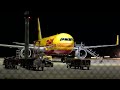 Drohnenfund am Flughafen Leipzig/Halle