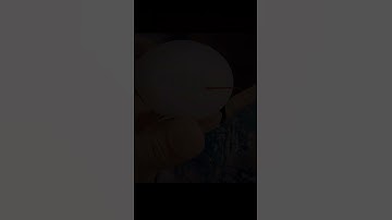 Saudi Arabia print expiry date on the eggs 😀😀