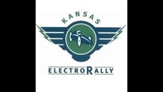 Minddrive Vs Crossroads Level 1 - Esports Valorant