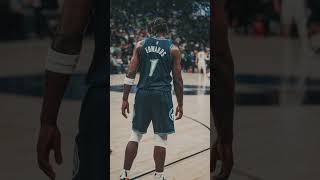 Wallpapers for your phone Anthony Edwards edition🔥#wallpapers #wallpaper #shorts #short #basketball