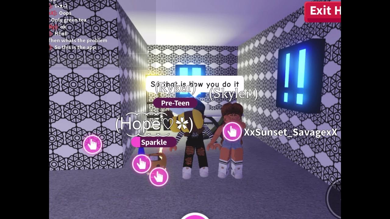 How to make your pets name in adopt me a special font YouTube