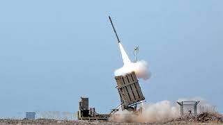 Counter Rocket, Artillery, and Mortar | Wikipedia audio article