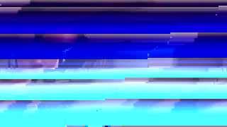 Capture 20140401 1