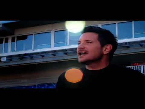Ty Herndon-Journey On