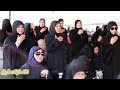 ملايه صدك راعي المروه حمل وشال ملايه صدك راعي المروه حمل وشال