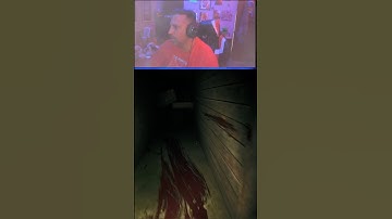 #stream #clip #scary #hello #beast inside.