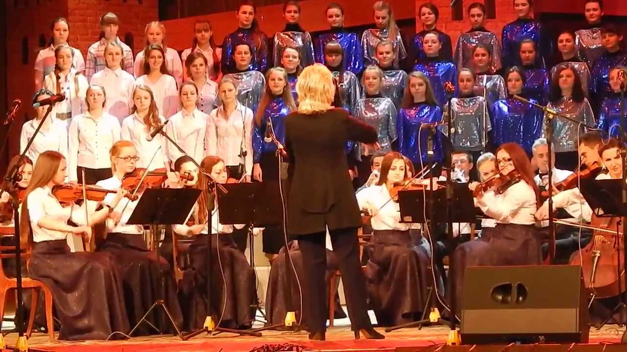 сайт лидского музыкального колледжа