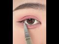 Learn Eye Makeup Fast Beginner S Tutorial For Eye Shadow Mascara mp3