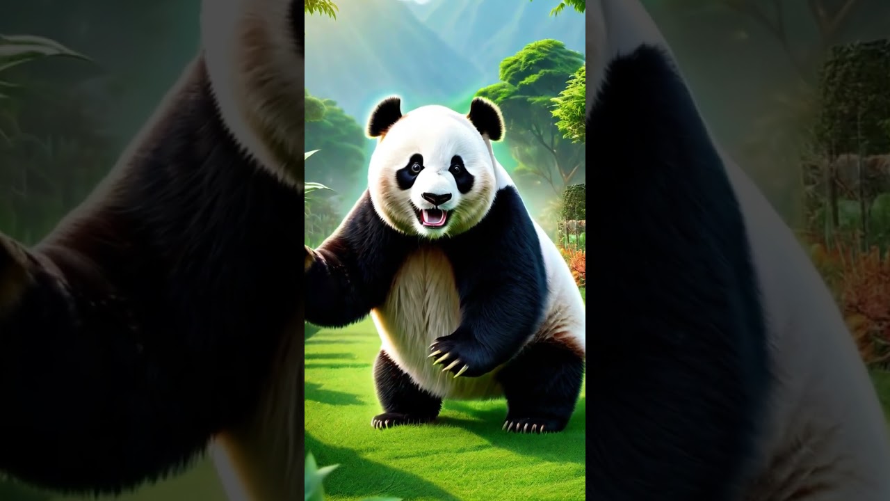 Bao’s Slippery Snail Race Fiasco