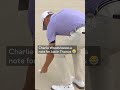 Charlie and JT’s friendship is SO fun to watch 😂